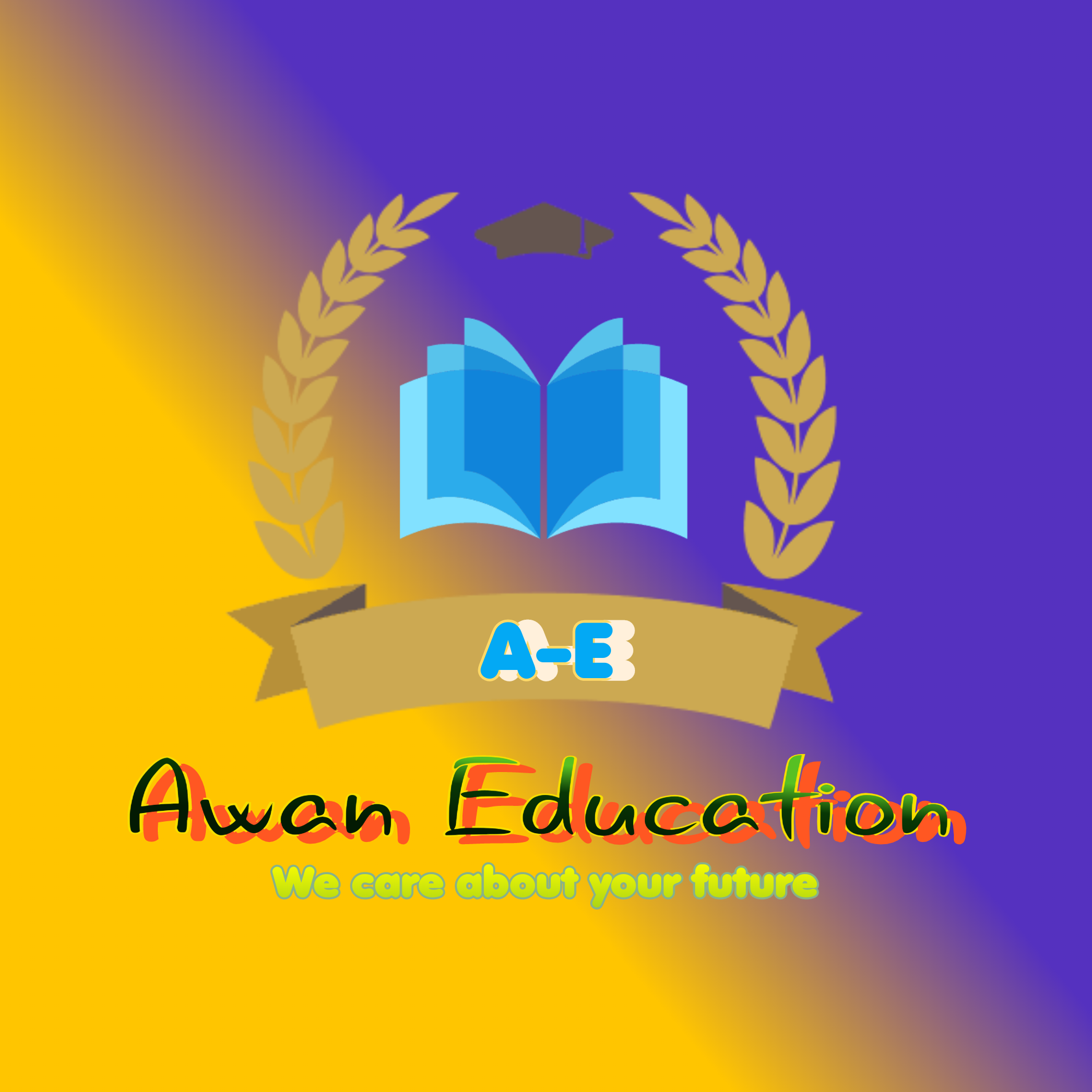 BISE RWP Downloads Awan Education Academy Consultants